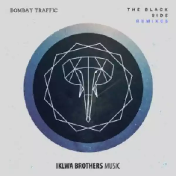 Bombay Traffic - Black Side (XtetiQsoul Club Mix)